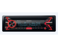 Sony MEX-XB100BT - 1435104 - zdjęcie 1